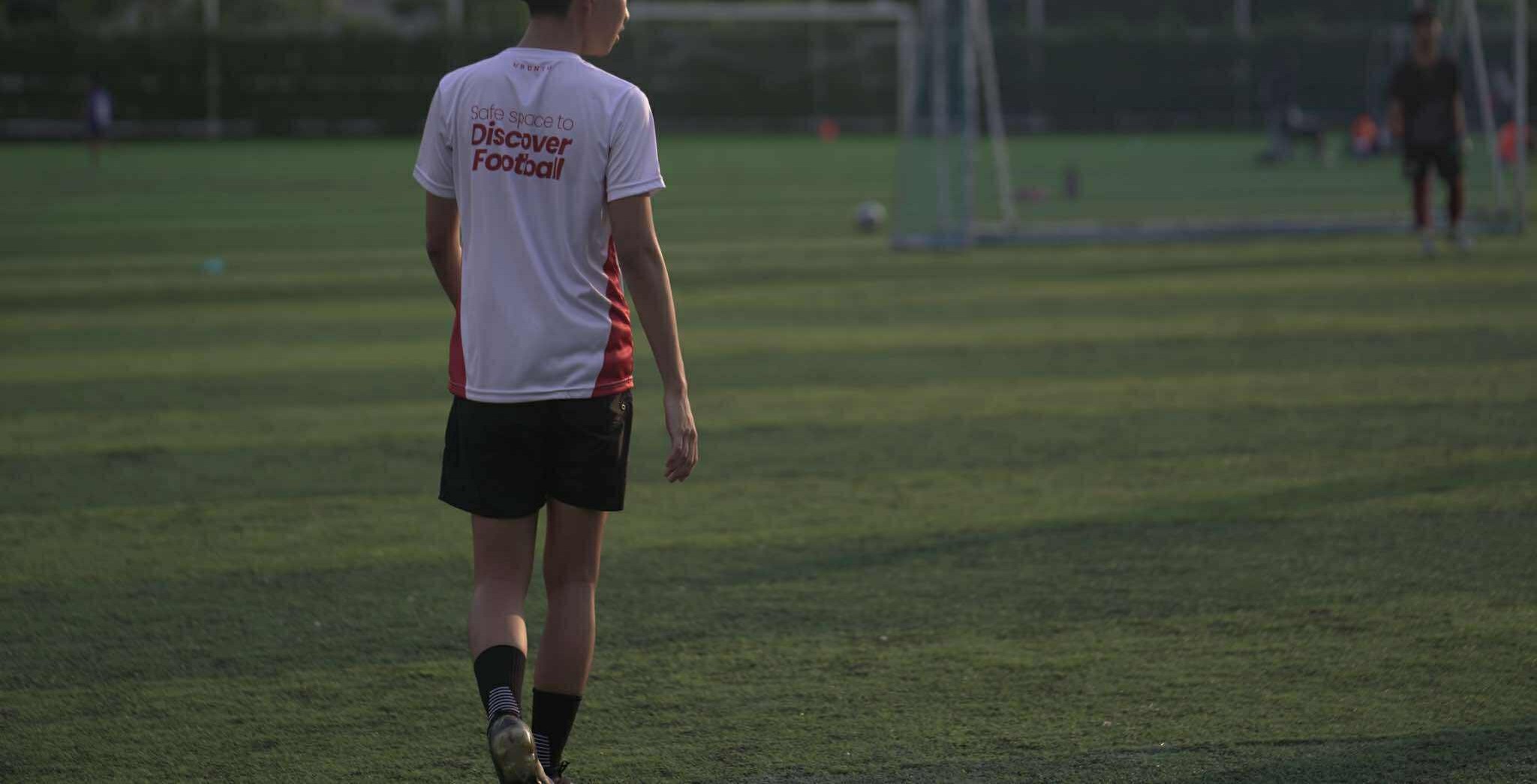 A highlight from Torneo Cup Personal Photos